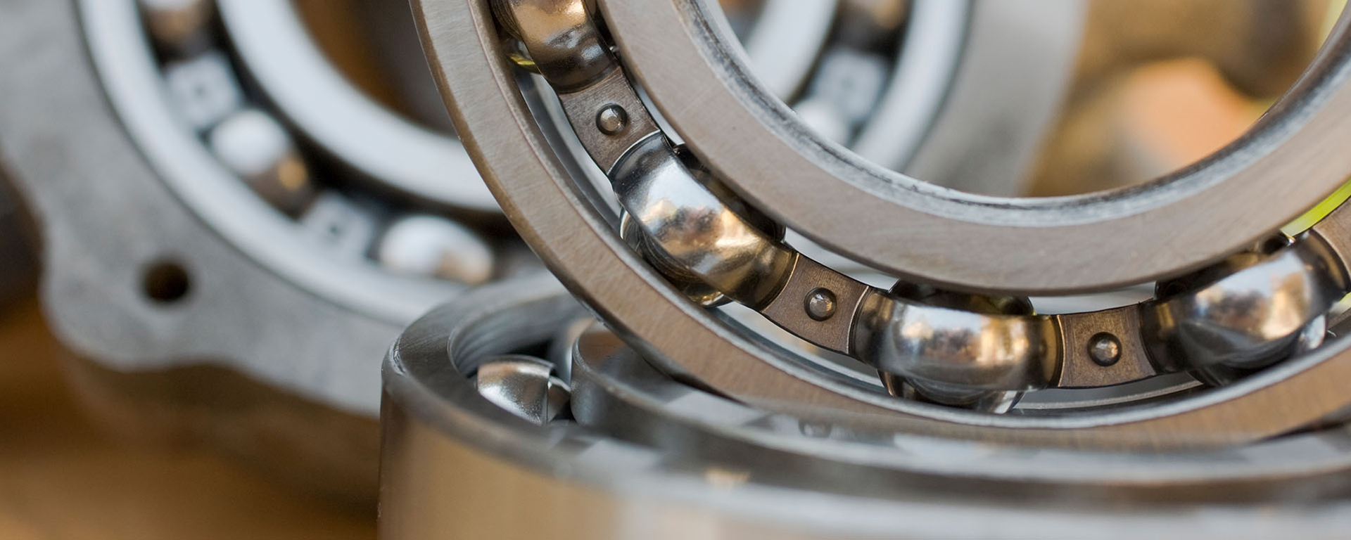 技術保障 - 上海精旋軸承有限公司