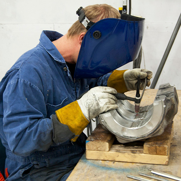 機械檢修服務 機械檢修服務