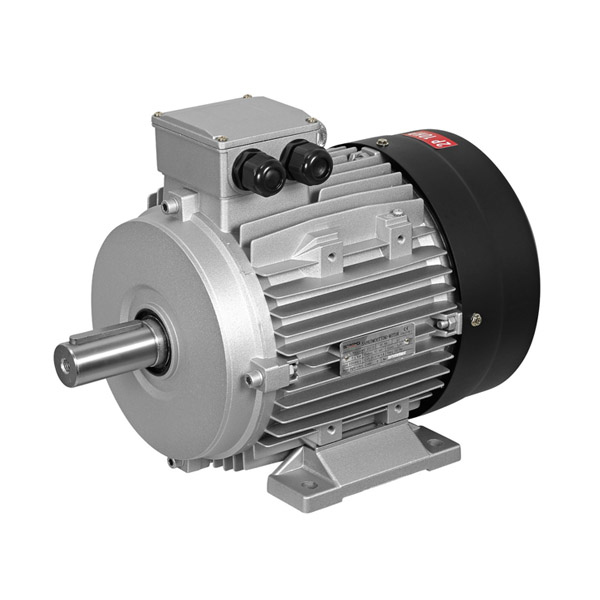 與消費品配套的電動機(jī)